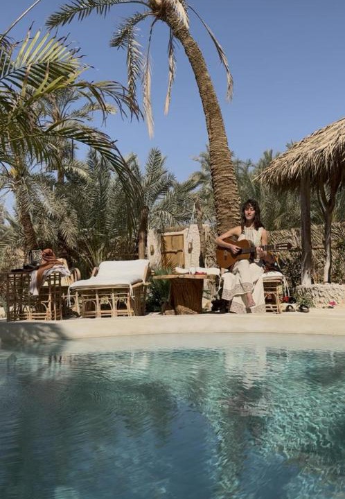 Photo of Others in Siwa