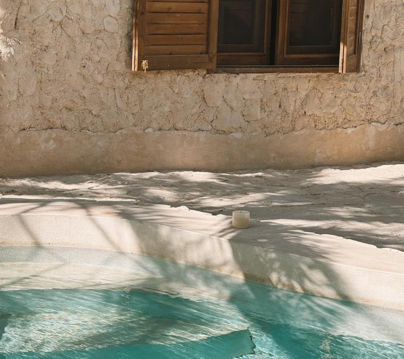 Photo of Others in Siwa