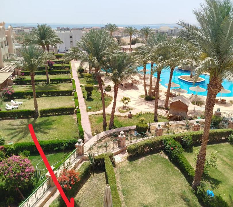 Photo of Others in Sahl Hasheeh