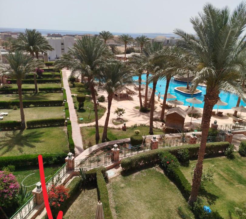 Photo of Others in Sahl Hasheeh
