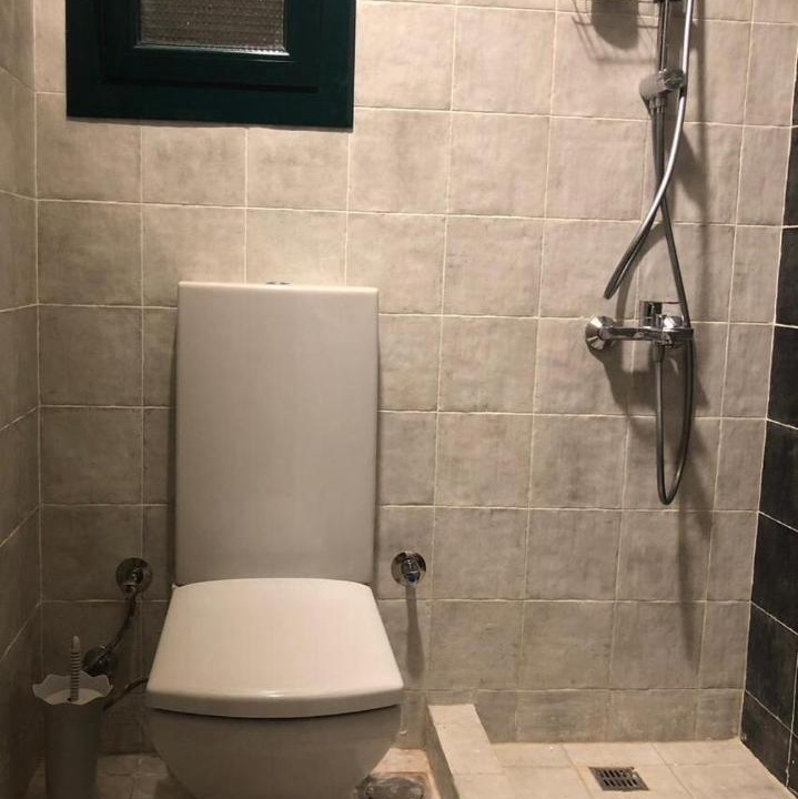 Photo of Bathroom in Ras Sudar