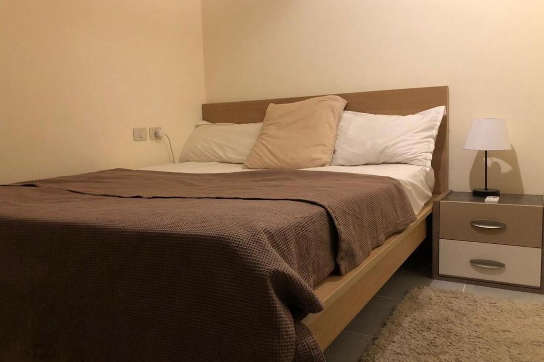 Photo of Bedroom in Ras Sudar