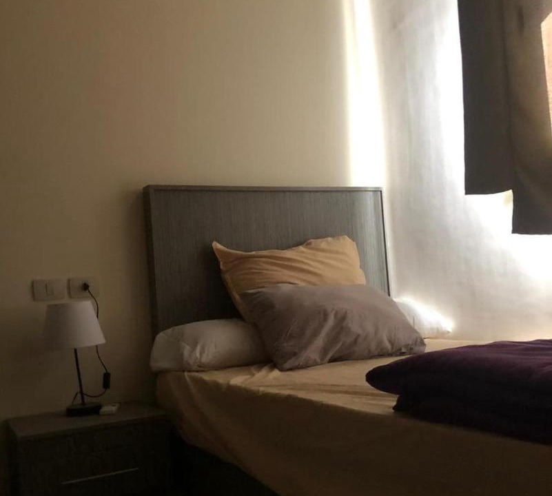 Photo of Bedroom in Ras Sudar