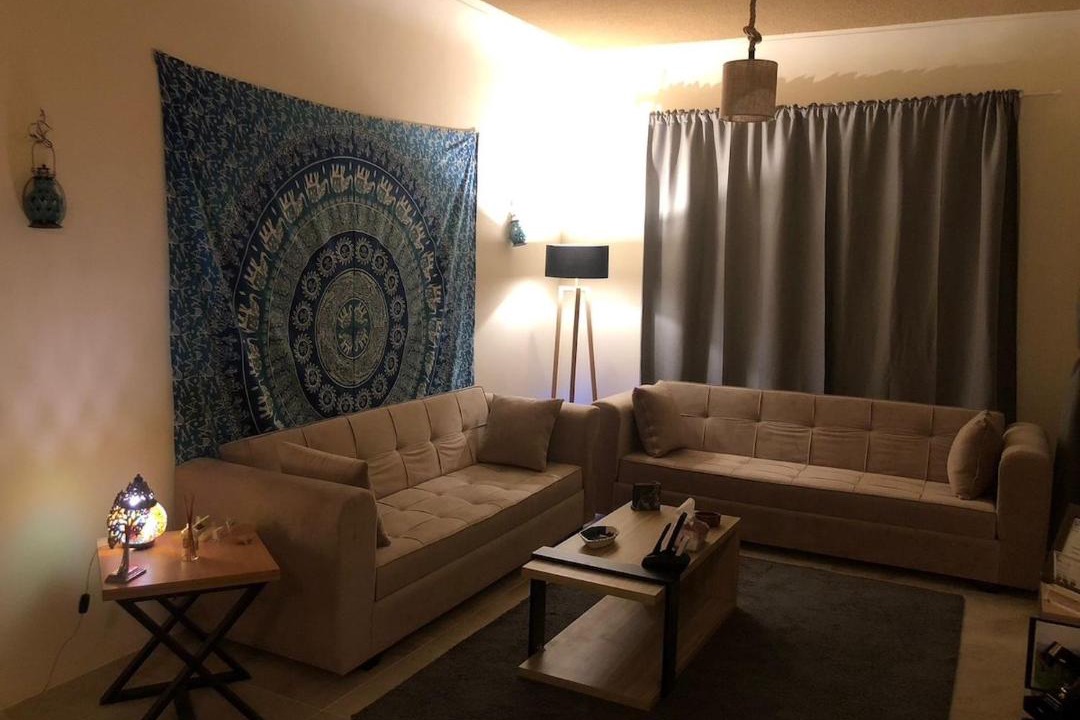 Photo of Livingroom in Ras Sudar