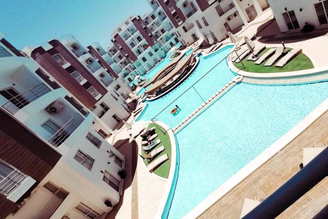 Photo of Others in El Gouna
