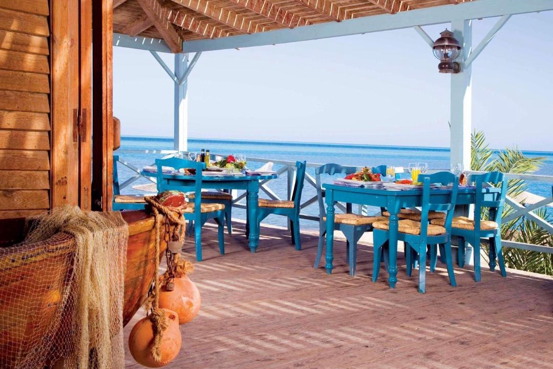 Photo of Others in El Gouna