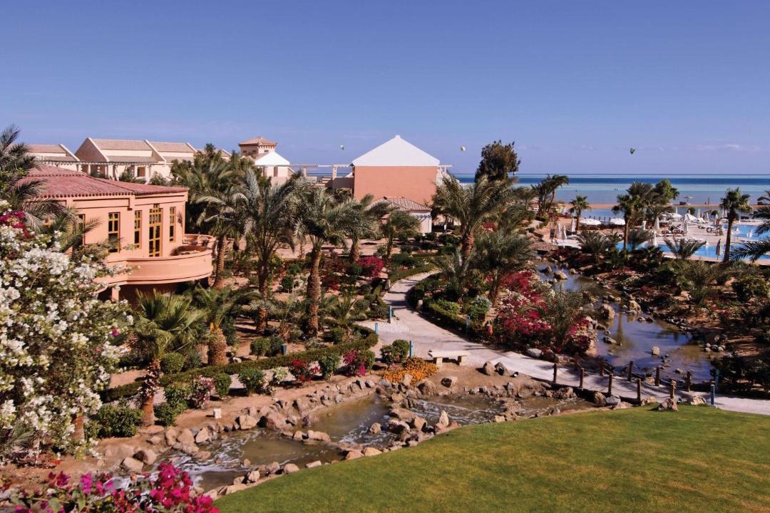 Photo of Others in El Gouna