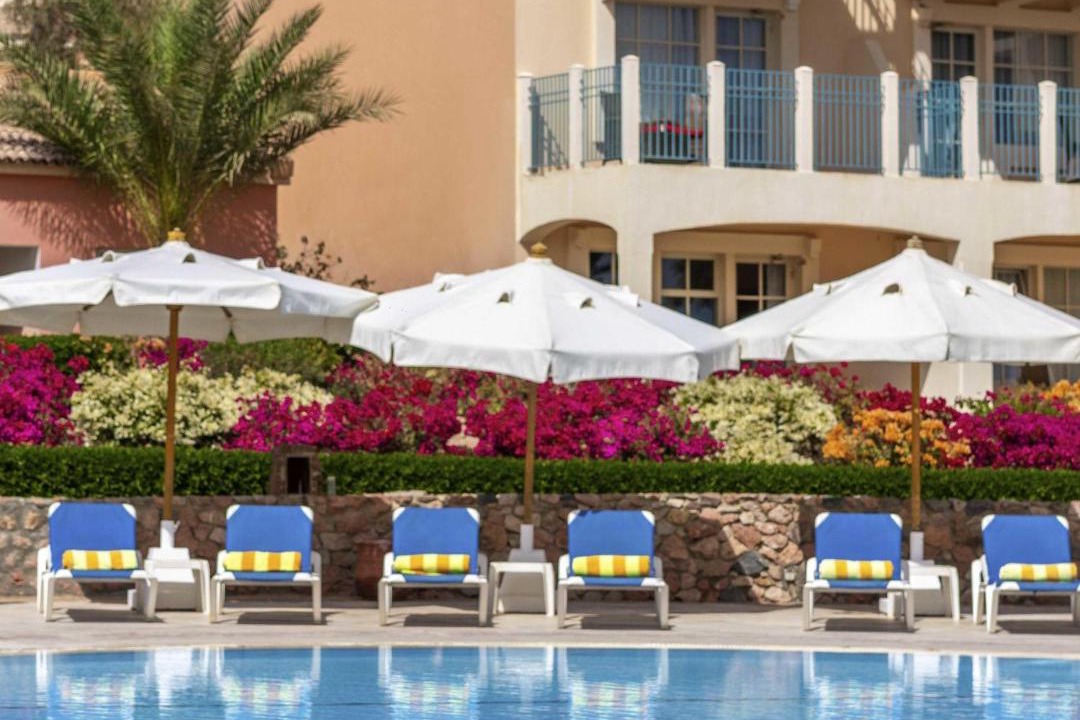 Photo of Others in El Gouna