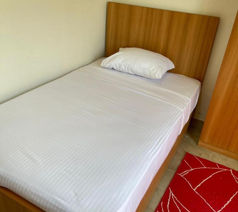 Photo of Bedroom in Al Alamayn