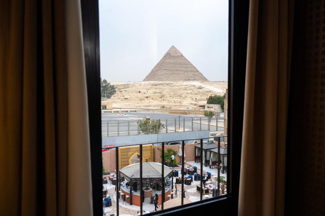 Photo of Others in Giza