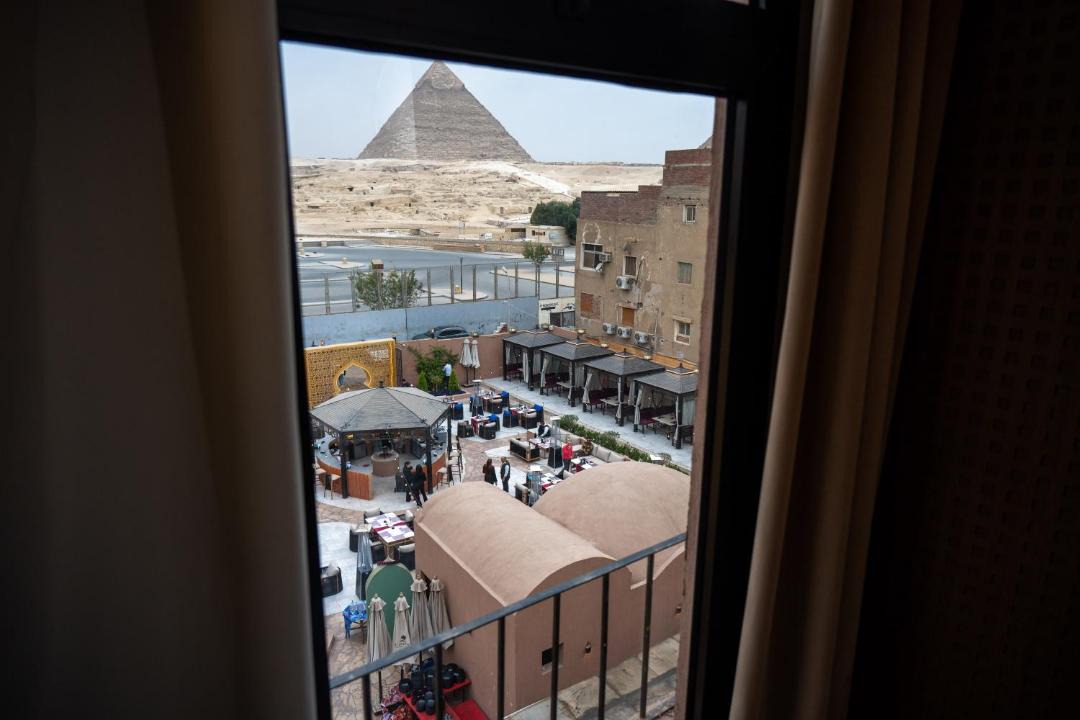 Photo of Others in Giza