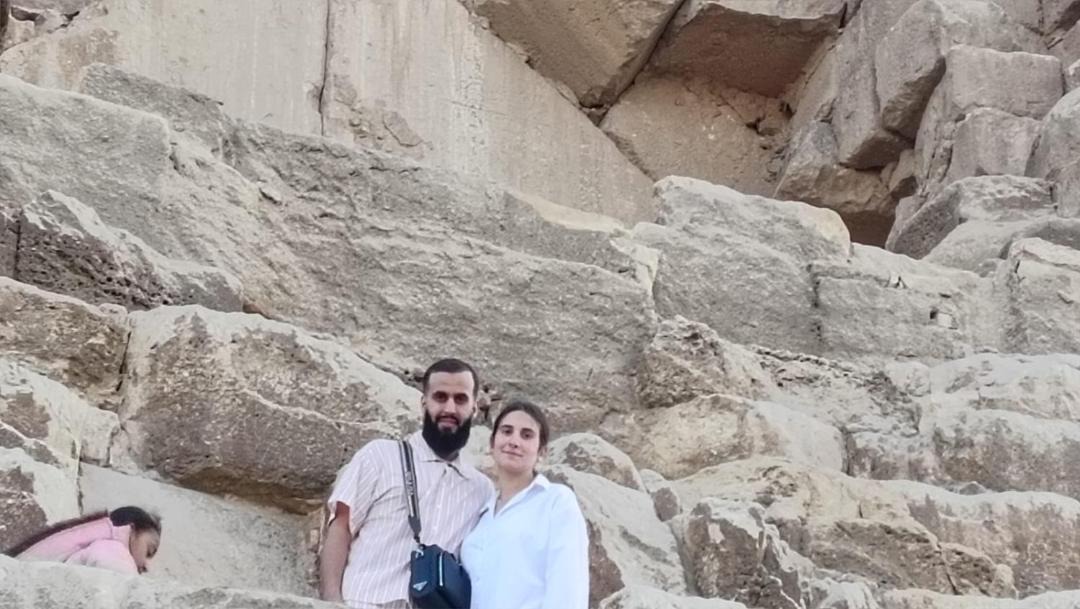 Photo of Others in Al Haram
