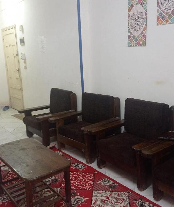 Photo of Livingroom in Ad-Dukhaylah