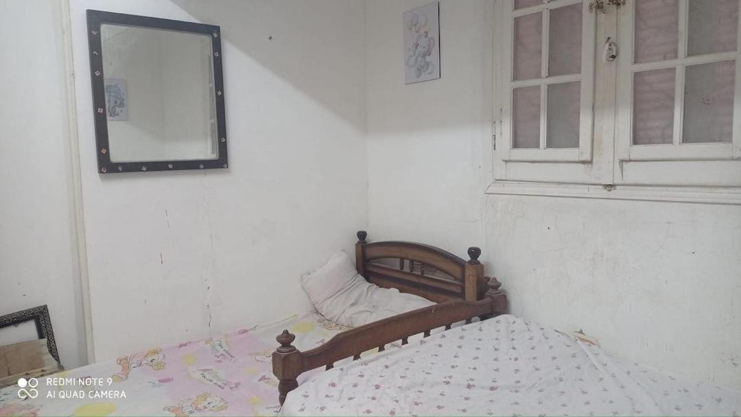 Photo of Bedroom in Ad-Dukhaylah