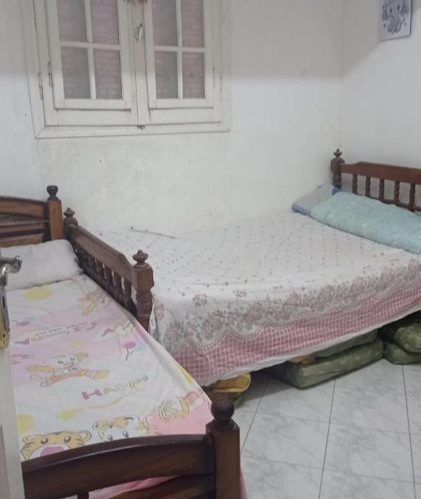 Photo of Bedroom in Ad-Dukhaylah