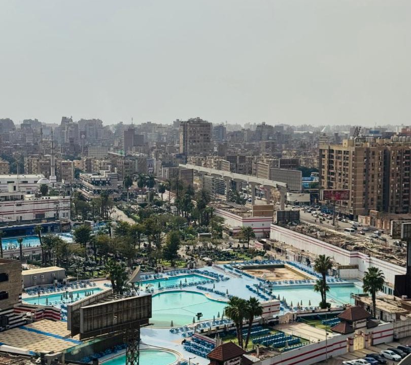 Photo of Others in Agouza