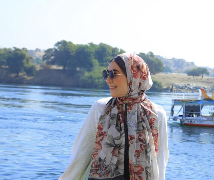 Photo of Others in Aswan