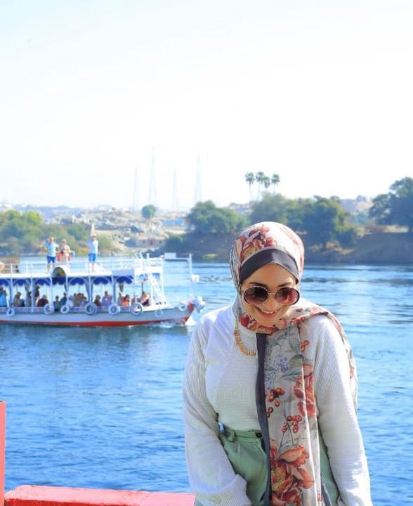 Photo of Others in Aswan