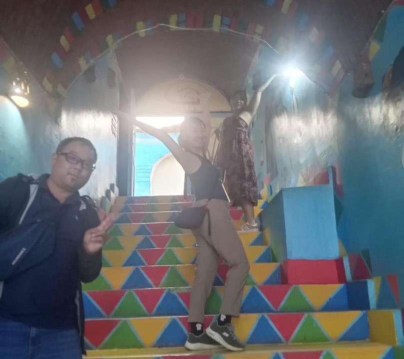 Photo of Others in Aswan