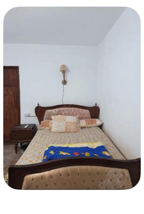 Photo of Bedroom in As-Sayidah Zaynab