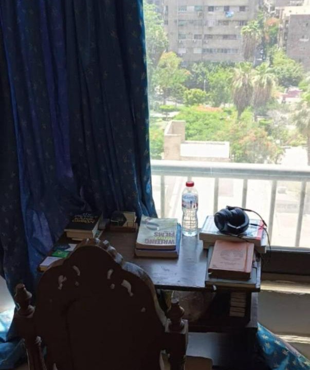 Photo of Others in As-Sayidah Zaynab