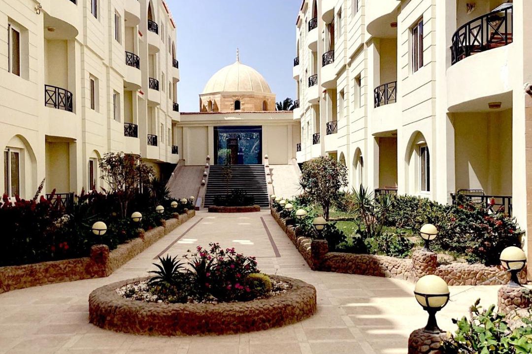 Photo of Others in Sahl Hasheeh