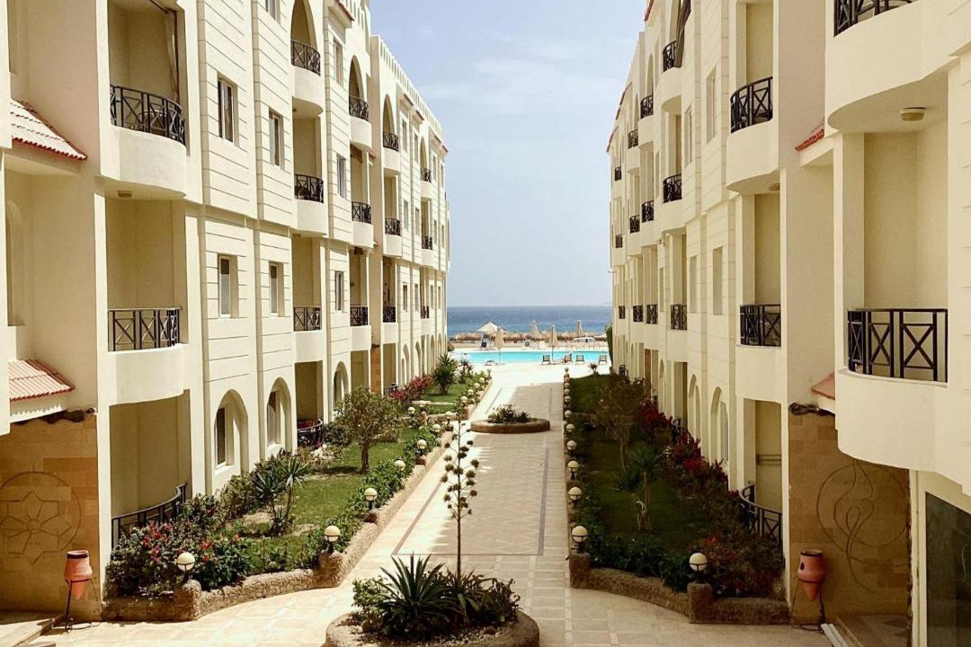 Photo of Others in Sahl Hasheeh