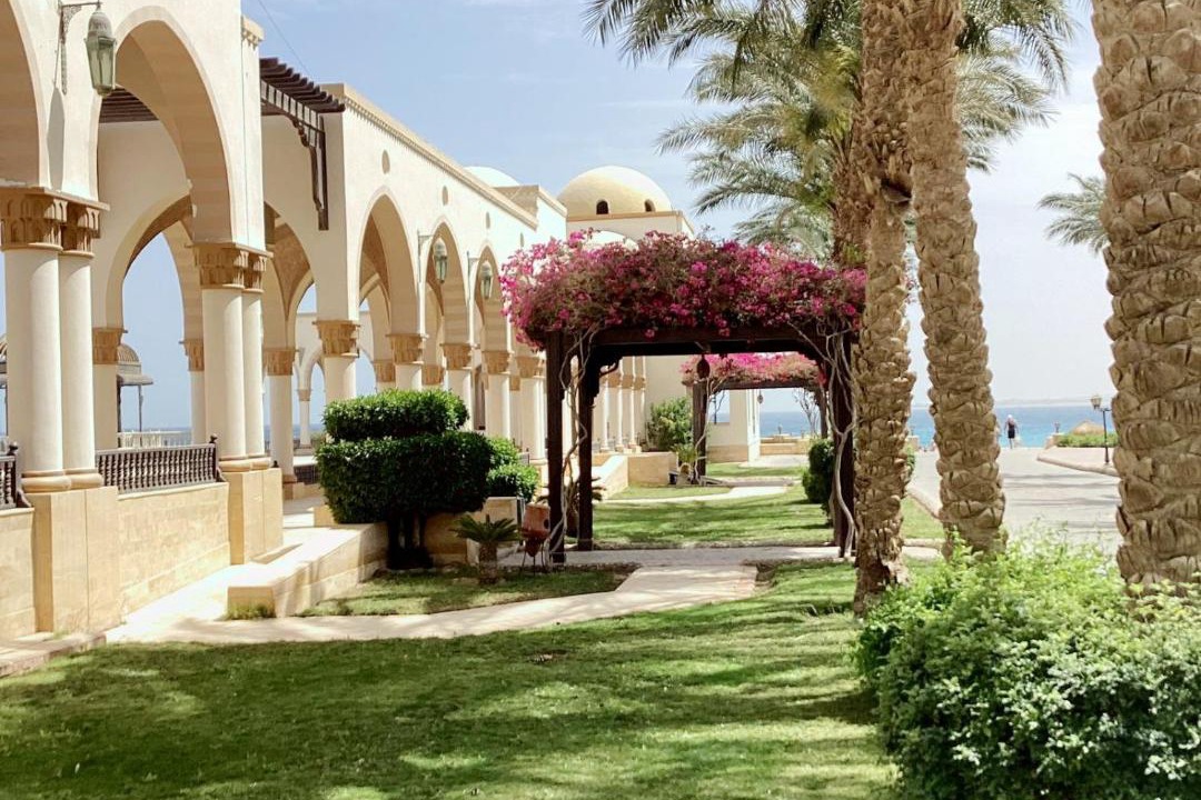 Photo of Others in Sahl Hasheeh