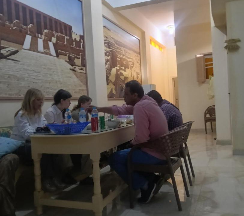 Photo of Others in New Valley Governorate