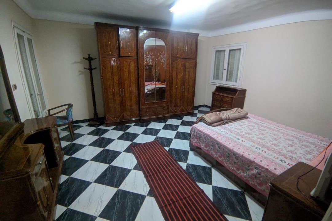 Photo of Bedroom in Al-Muntazah