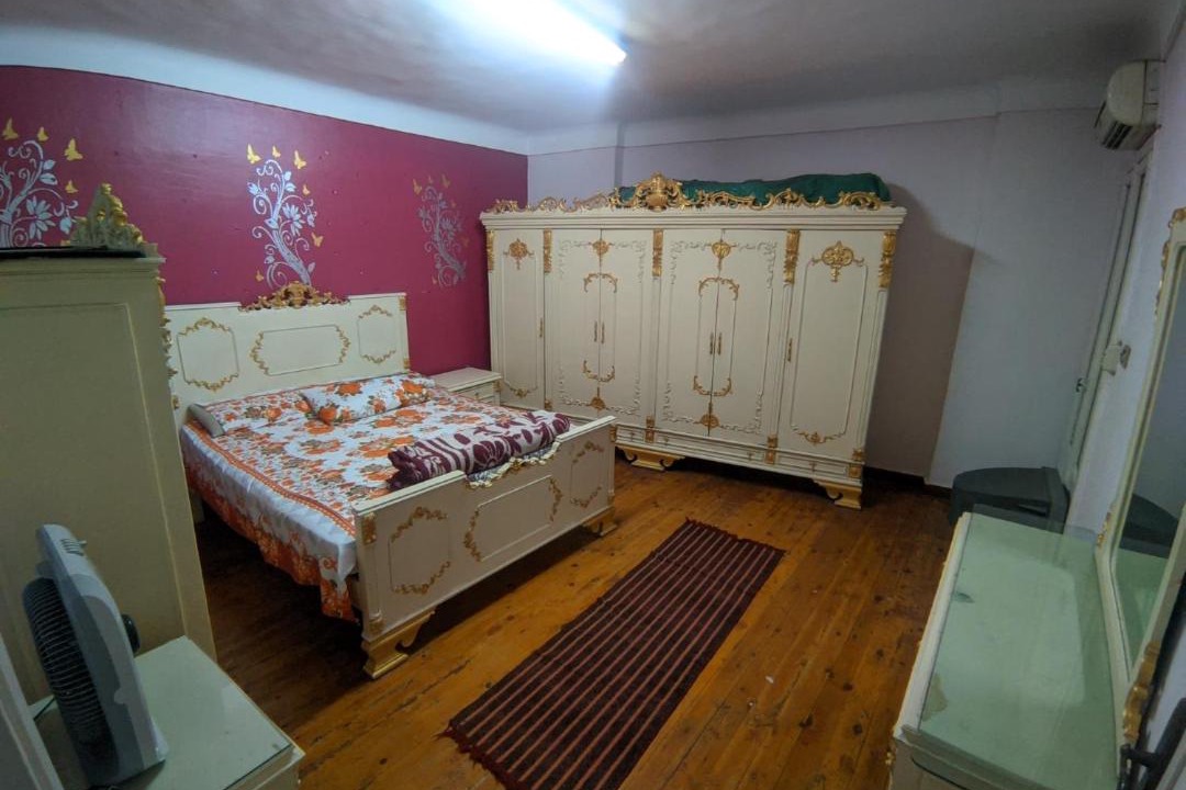 Photo of Bedroom in Al-Muntazah