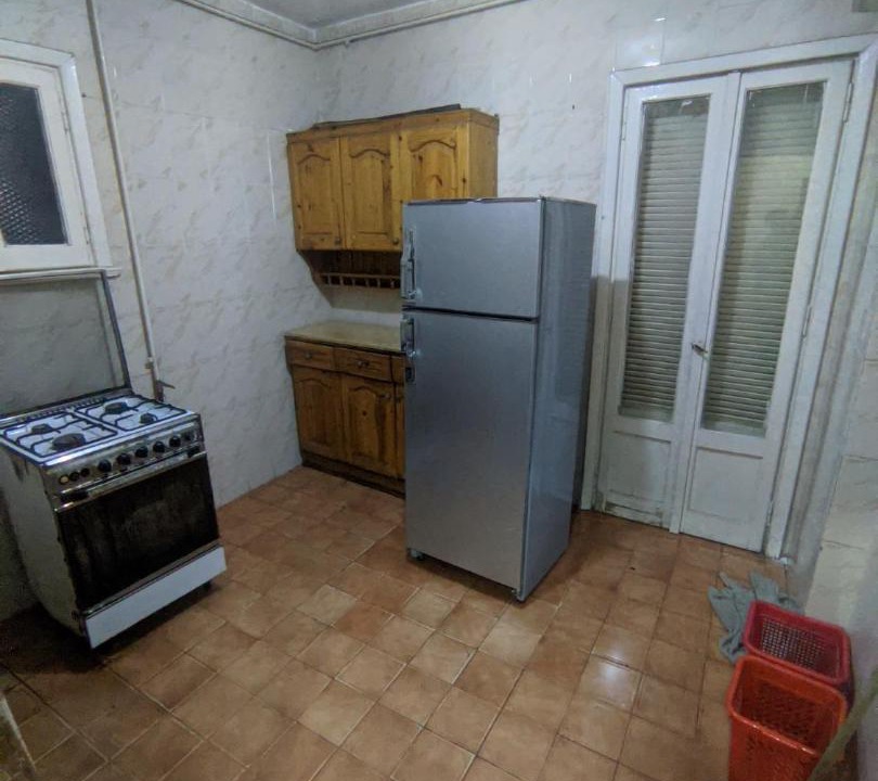 Photo of Kitchen in Al-Muntazah