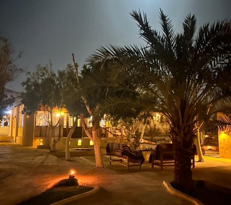 Photo of Others in Siwa