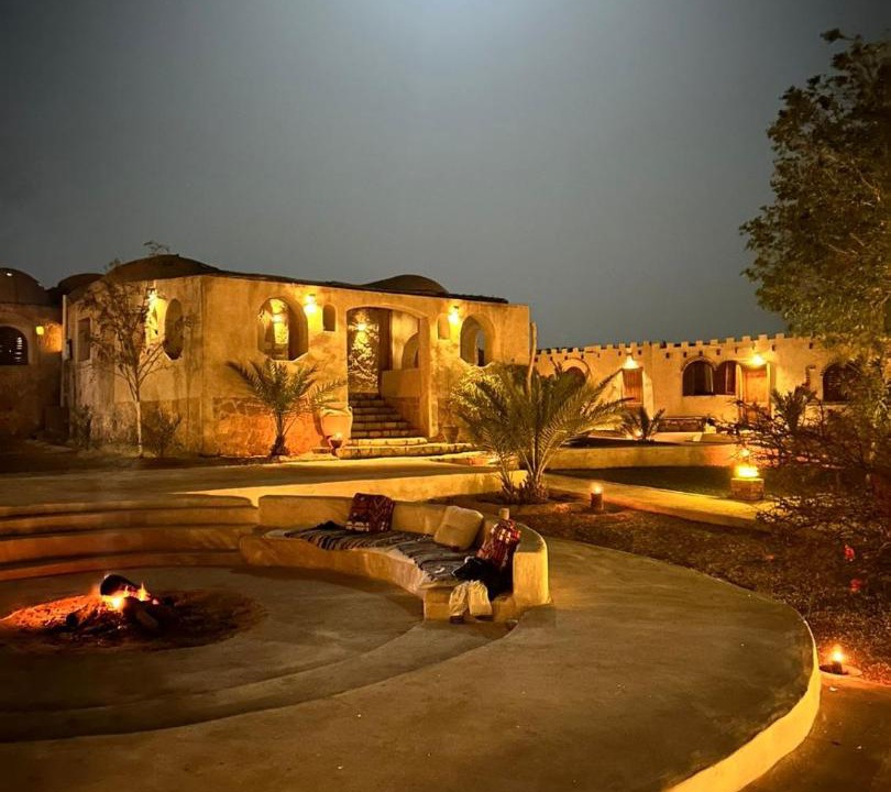 Photo of Others in Siwa