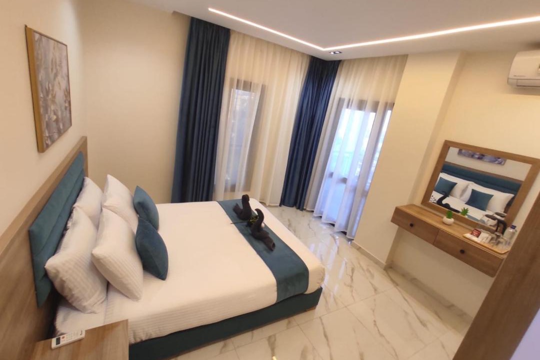 Photo of Bedroom in Sheraton Road -Sakkala