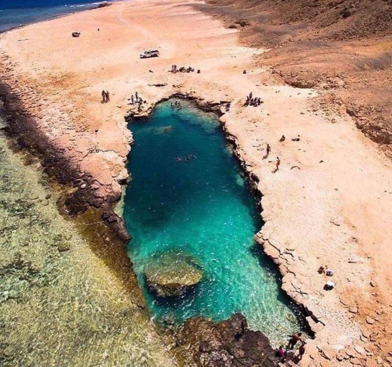 Photo of Others in Marsa Alam