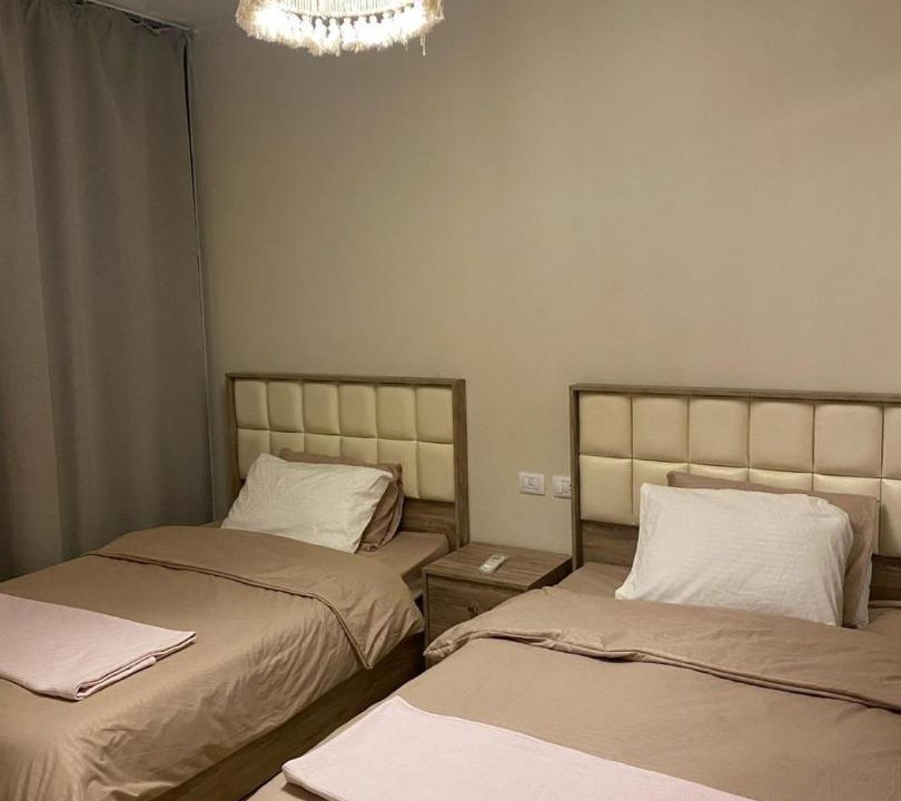 Photo of Bedroom in Ain Sokhna
