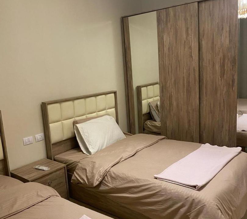 Photo of Bedroom in Ain Sokhna