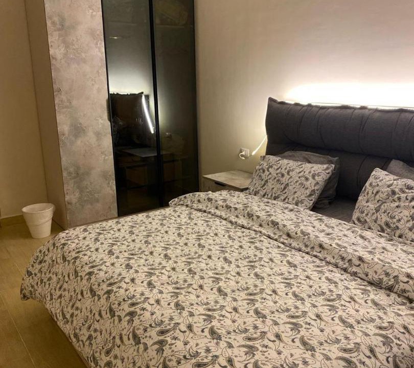 Photo of Bedroom in Ain Sokhna