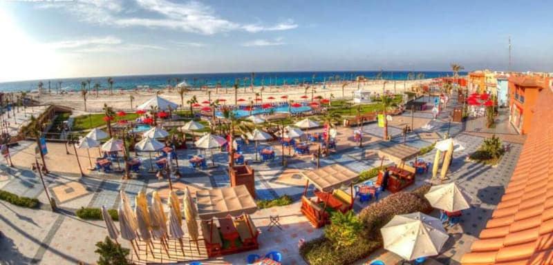 Photo of Others in Marsa Matruh