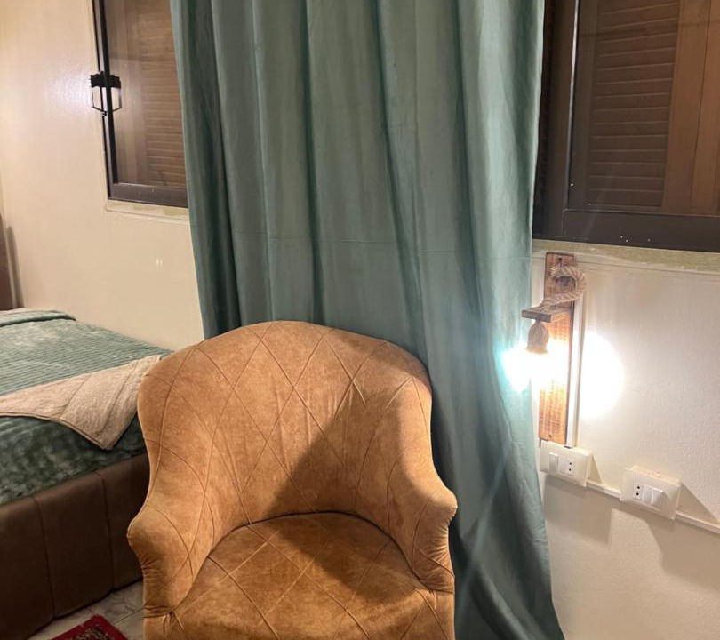 Photo of Bedroom in Aswan
