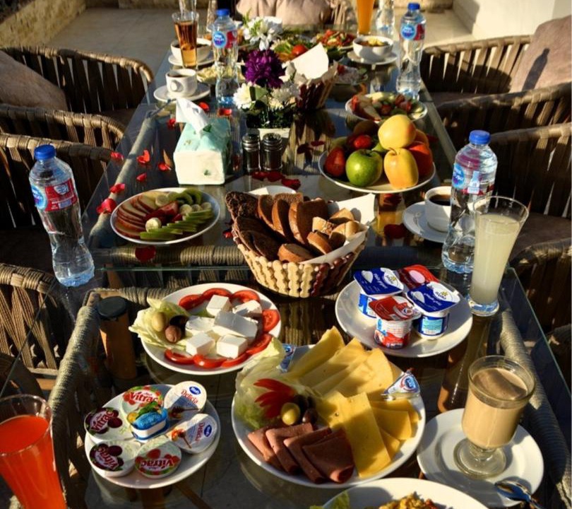 Photo of Others in Al Haram