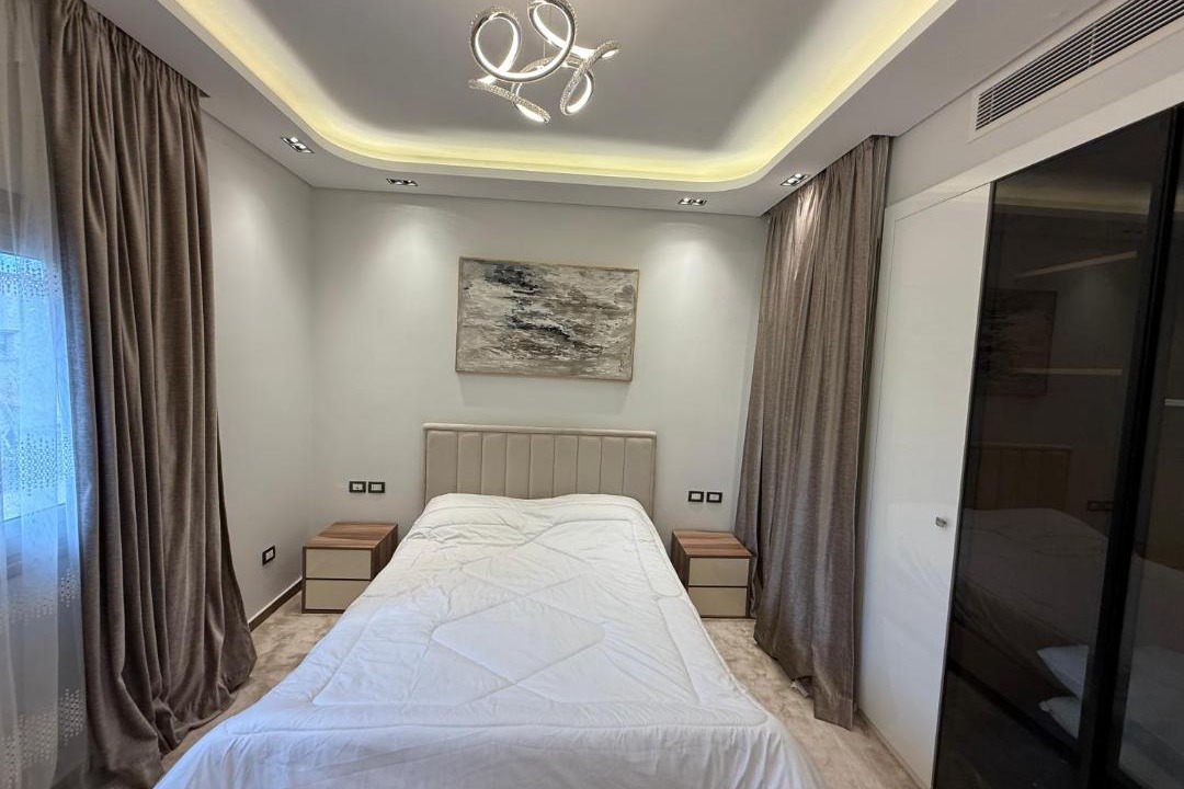 Photo of Bedroom in Al-Khalifa