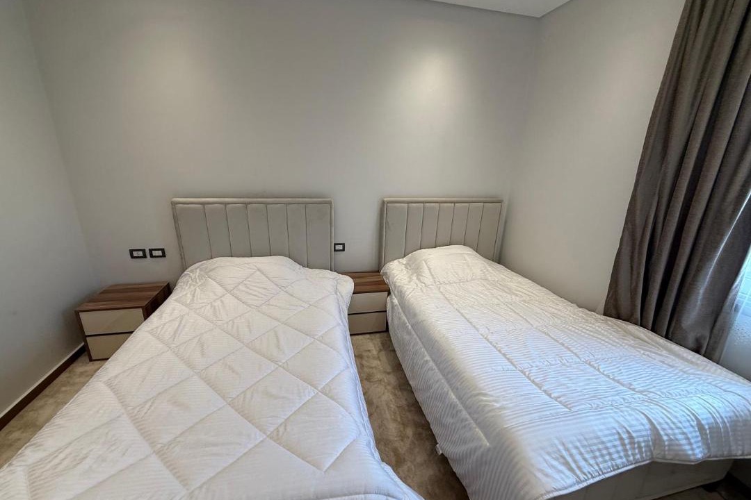 Photo of Bedroom in Al-Khalifa
