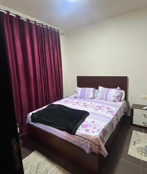 Photo of Bedroom in Sharm El Sheikh
