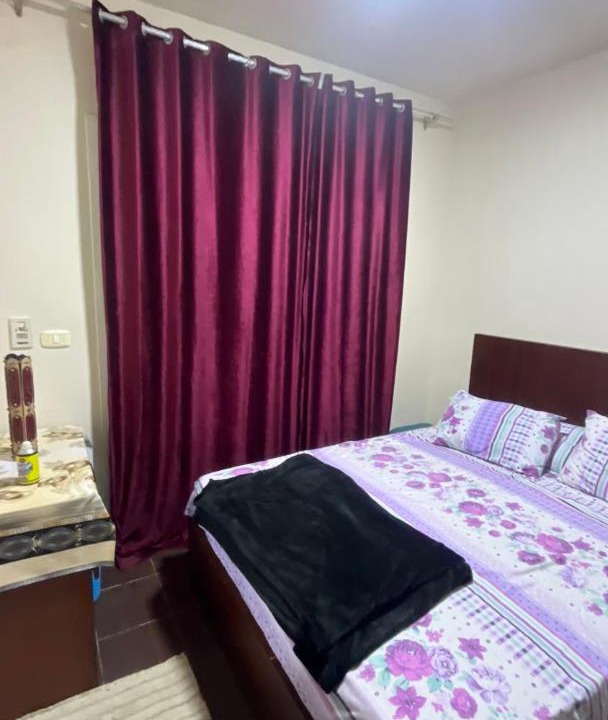 Photo of Bedroom in Sharm El Sheikh