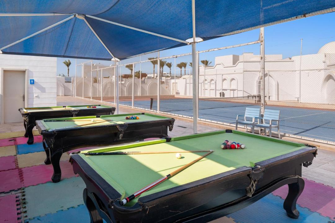 Photo of Others in Ras Nasrani