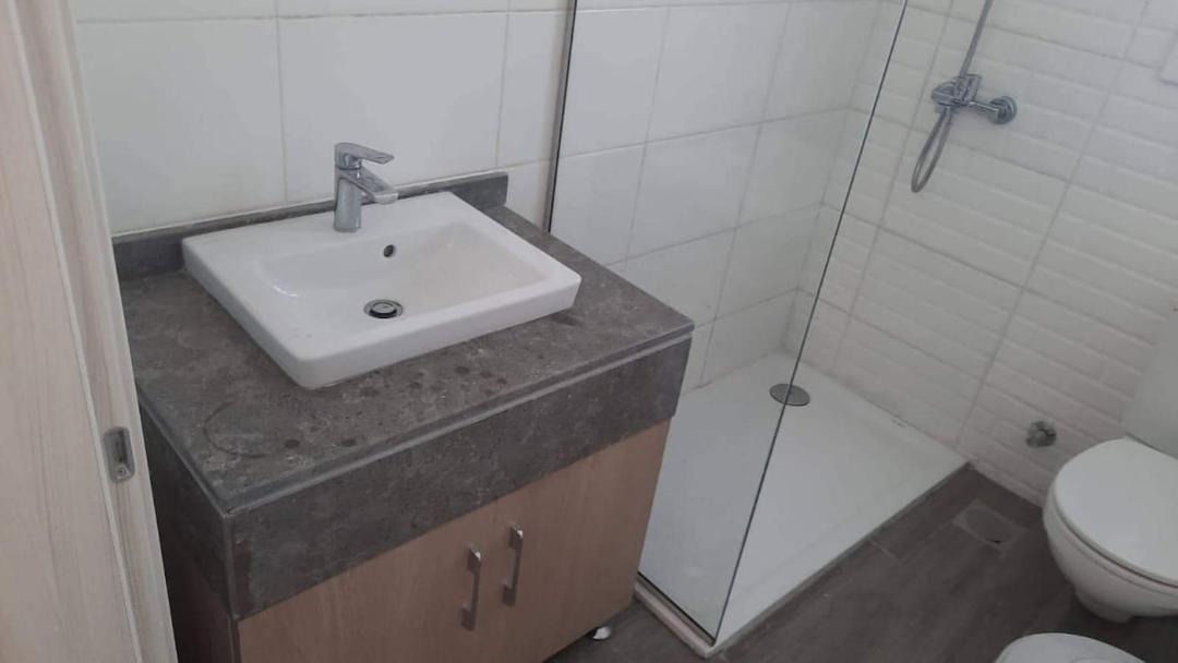 Photo of Bathroom in Ad-Dab'ah