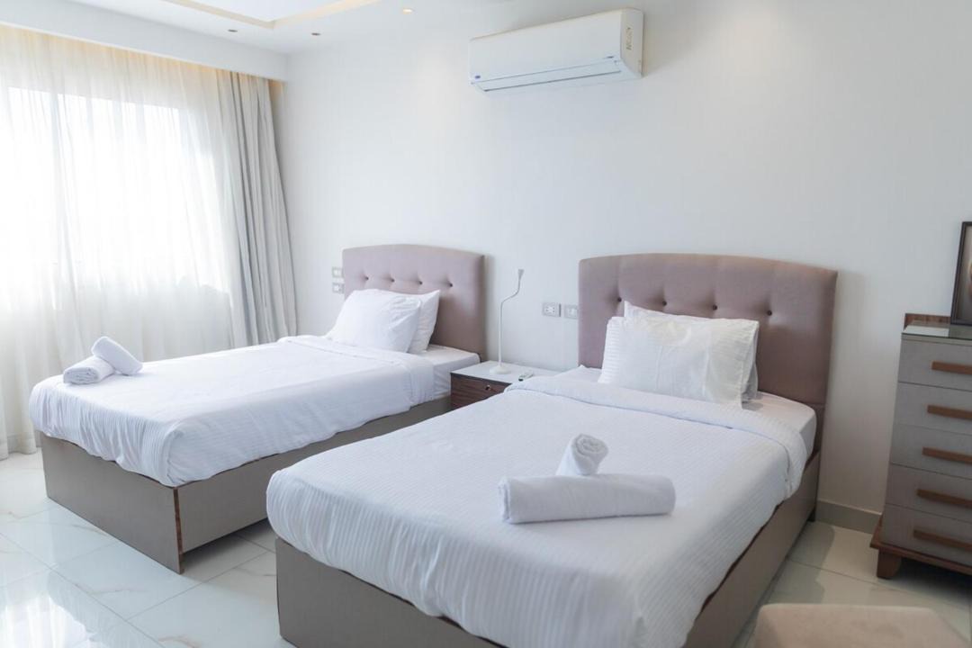 Photo of Bedroom in Oula