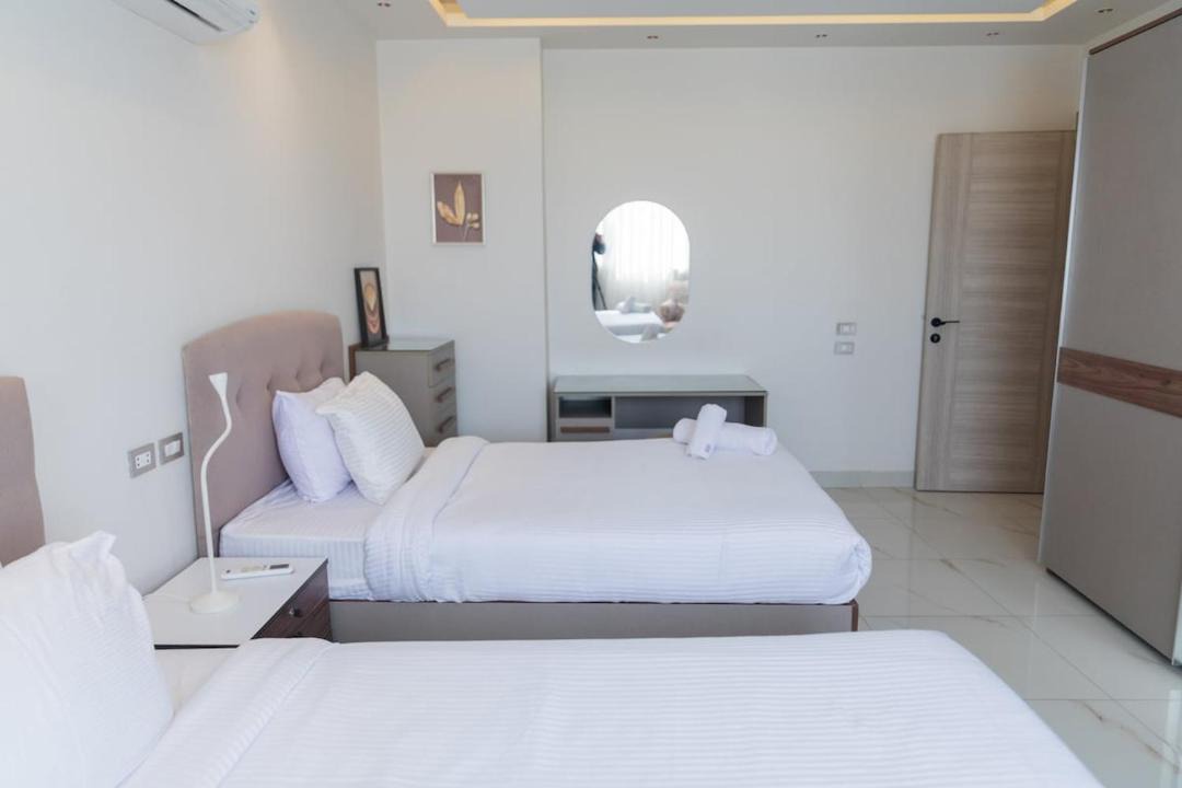 Photo of Bedroom in Oula